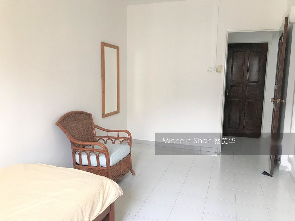 Blk 248 Bangkit Road (Bukit Panjang), HDB 5 Rooms #155383842